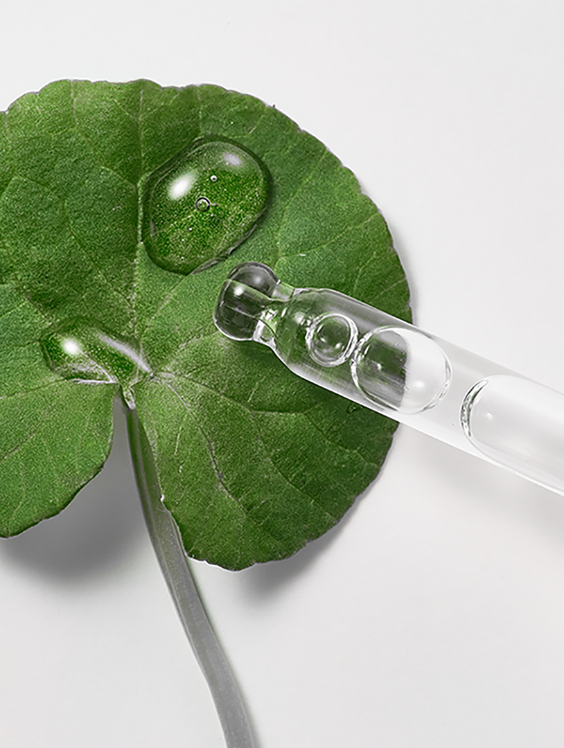 Soothing Centella Skin Serum