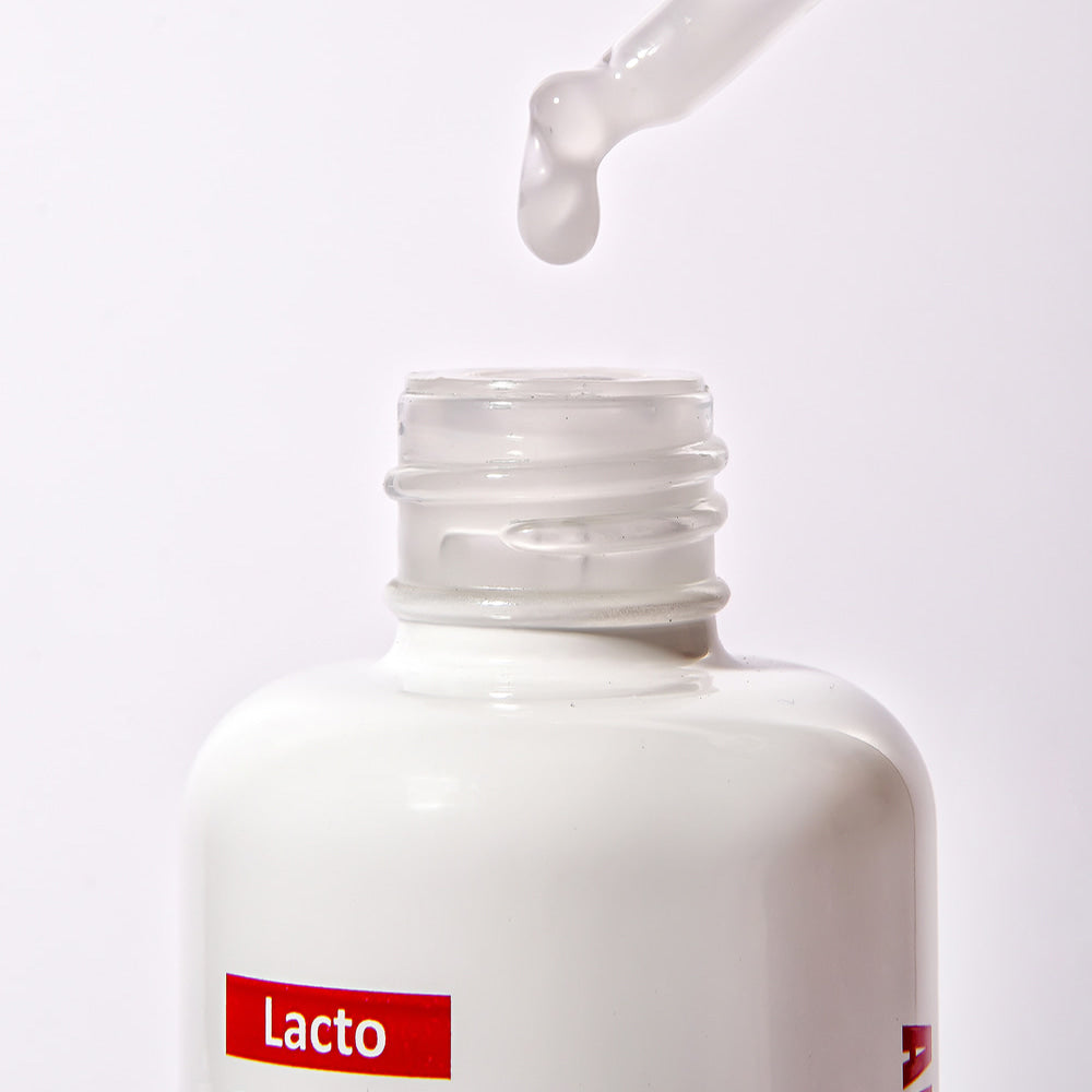 أمبولة الكولاجين لتعزيز مرونة البشرة ومنحها مظهراً مشدوداً وحيوياً 50ml
