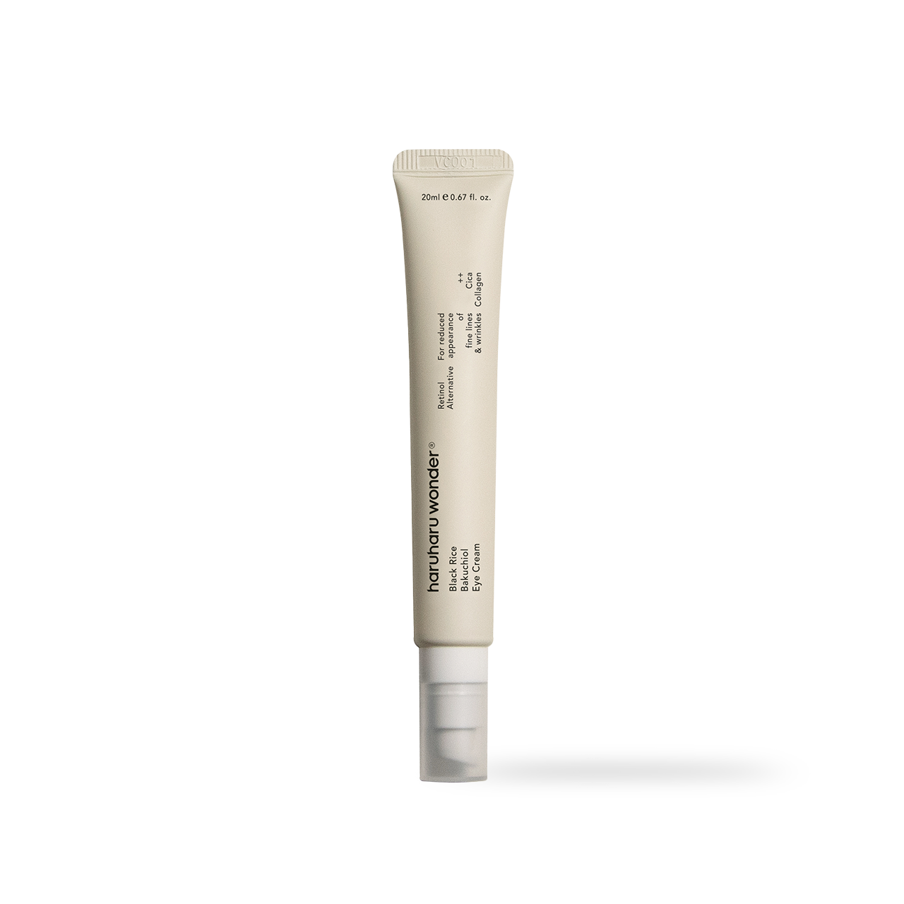 Nourishing Bakuchiol Eye Cream