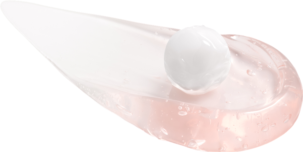 Peptide and Collagen Elasticity Cream