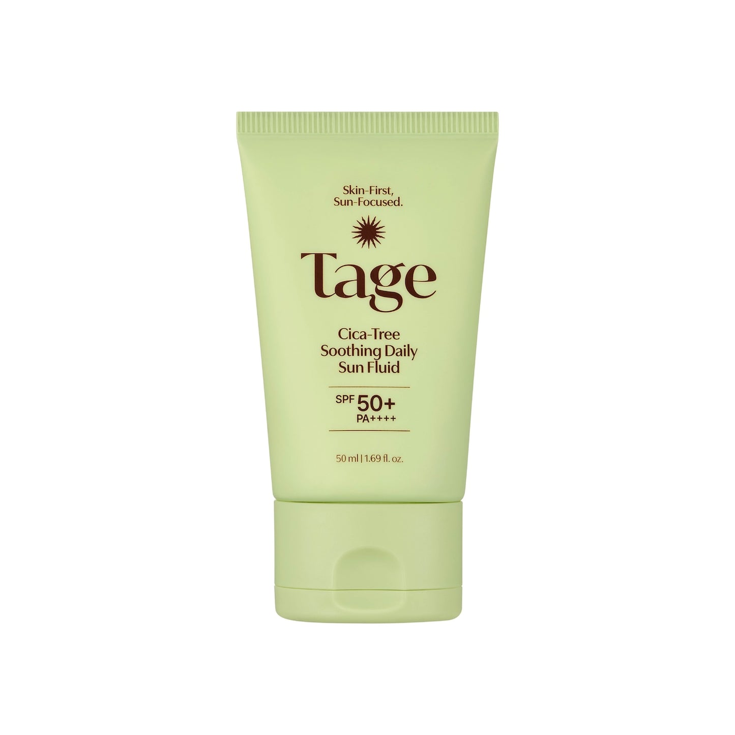 Calm Protective Filter Sunscreen