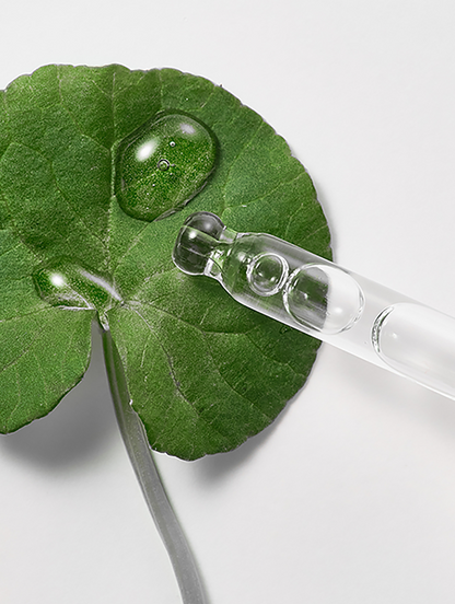Soothing Centella Skin Serum