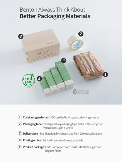 Refreshing BHA Aloe Toner