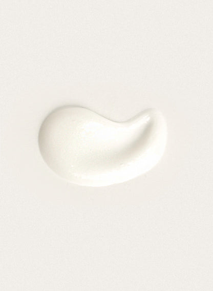 Smoothing Enzyme Skin Exfoliant