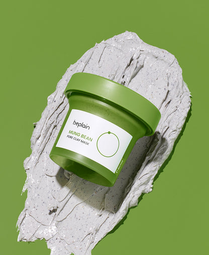 Niacinamide Calm Radiance Mask