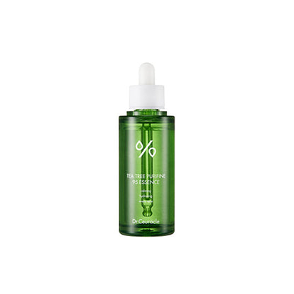 Calming Tea Tree Essence