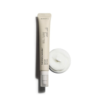 Nourishing Bakuchiol Eye Cream