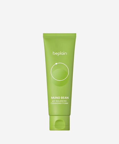 Ceramide Radiant Vitality Cleanser