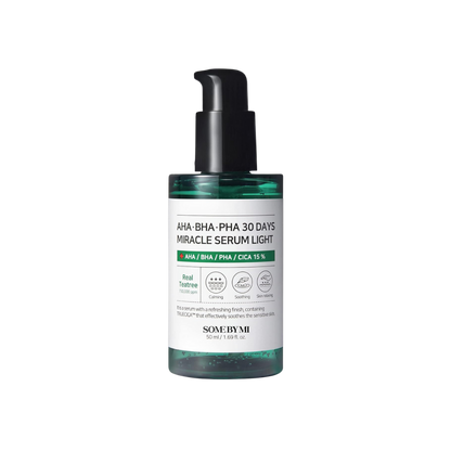 Purifying BHA Pore Serum
