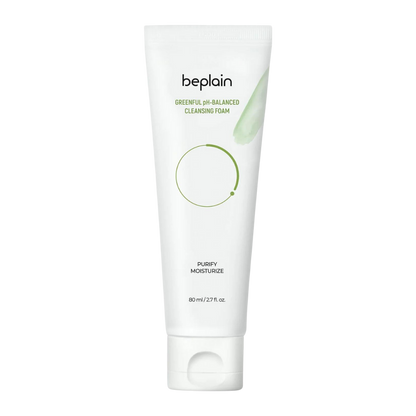 Ceramide Radiant Vitality Cleanser
