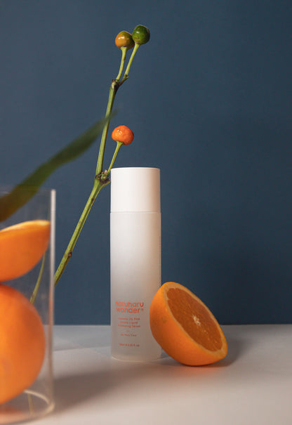 Refreshing PHA and Centella Serum