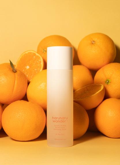 Refreshing PHA and Centella Serum
