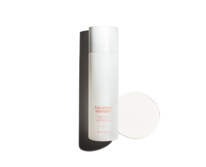 Refreshing PHA and Centella Serum