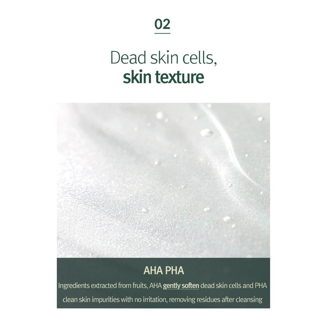 [PyunkangYul] Calming Deep Moisture Toner 80ml