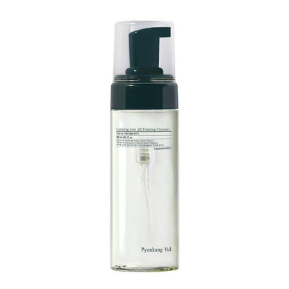 Hyaluronic Acid Hydrating Cleanser
