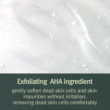 Hyaluronic Acid Hydrating Cleanser