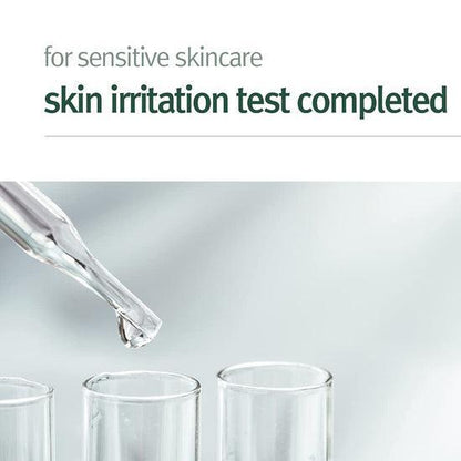 Hyaluronic Acid Hydrating Cleanser