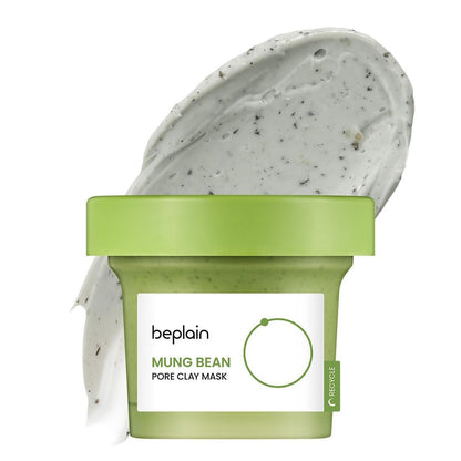 Niacinamide Calm Radiance Mask