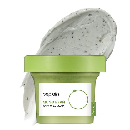 Niacinamide Calm Radiance Mask