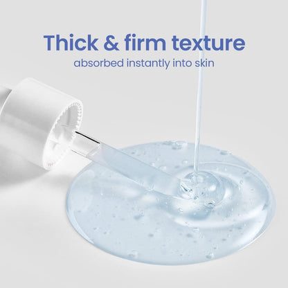 Hyaluronic Acid Hydrating Serum