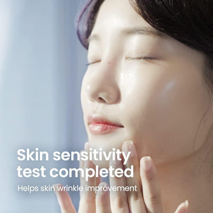 Hyaluronic Acid Hydrating Serum