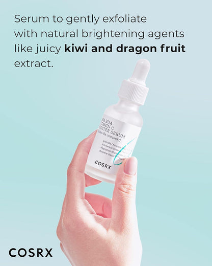 Radiance Boosting Vitamin C Serum