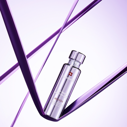 Sodium DNA Radiance Serum