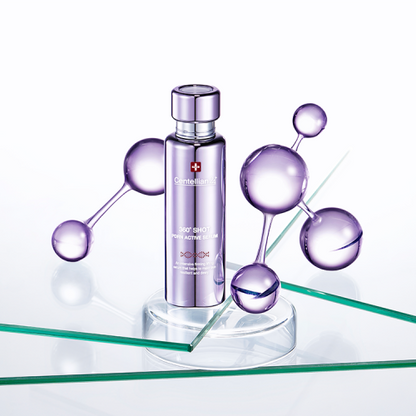 Sodium DNA Radiance Serum