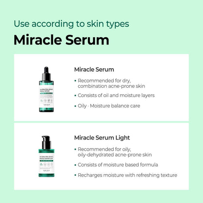 Purifying BHA Pore Serum