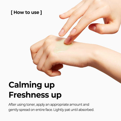 Purifying BHA Pore Serum