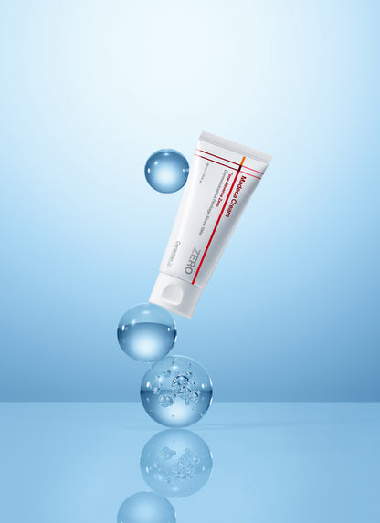كريم Madeca المتطور لتعزيز مرونة البشرة وتجديد حيويتها لمظهر أكثر شباباً ونضارة 80ml