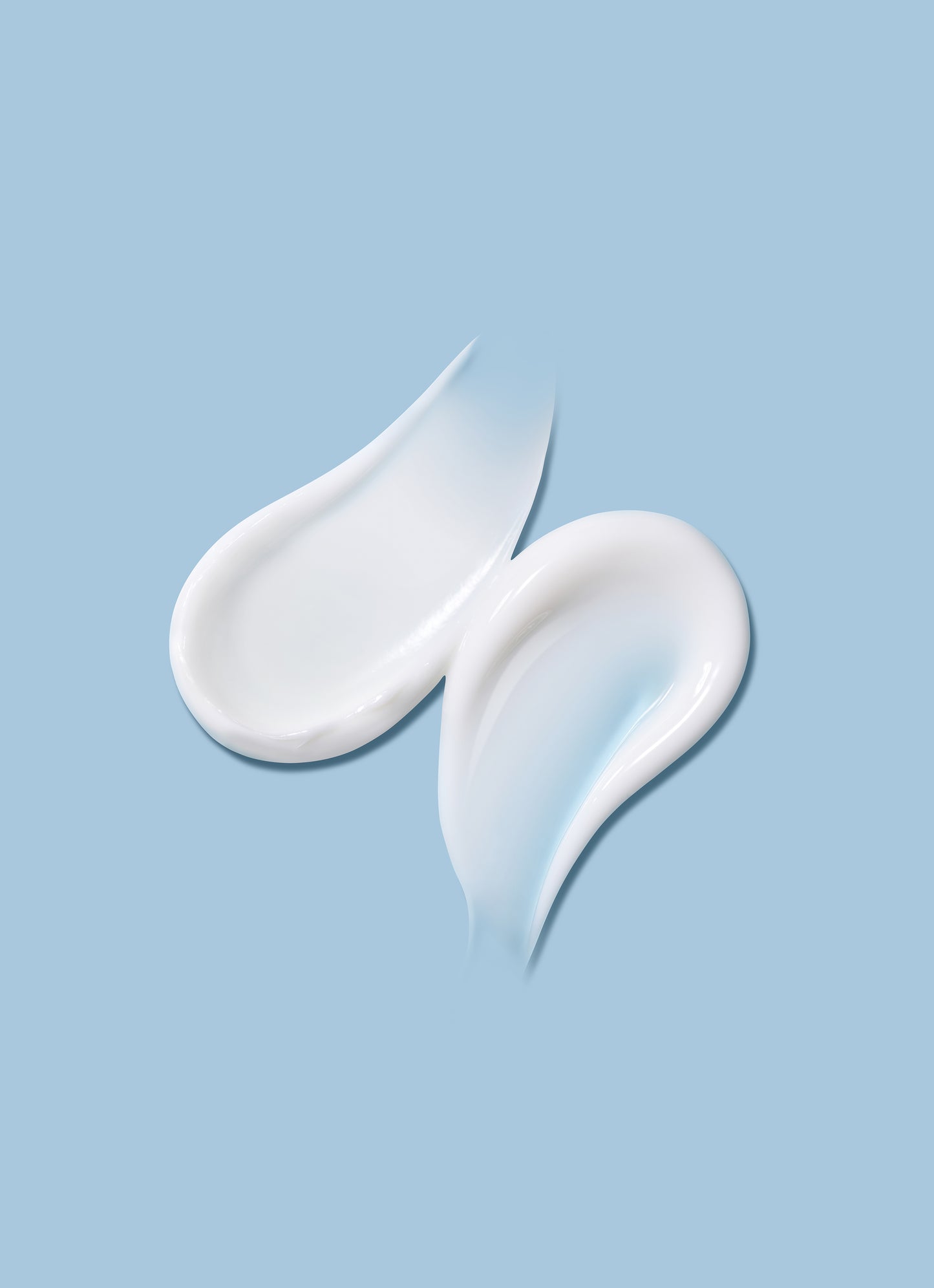 كريم Madeca المتطور لتعزيز مرونة البشرة وتجديد حيويتها لمظهر أكثر شباباً ونضارة 80ml