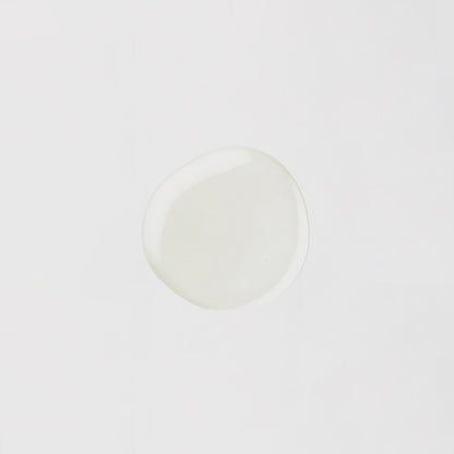 Propolis Essence for Calm Radiance