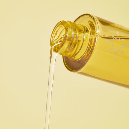 Propolis Essence for Calm Radiance