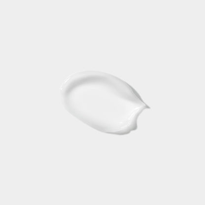 Soothing Panthenol Hydrating Cream