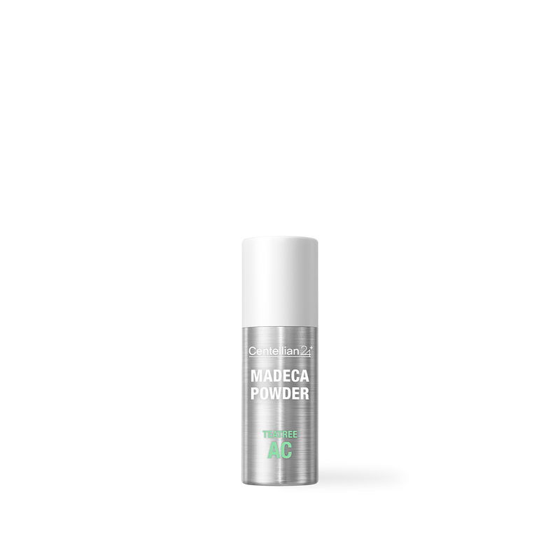 Madeca Powder Tea Tree AC 6g