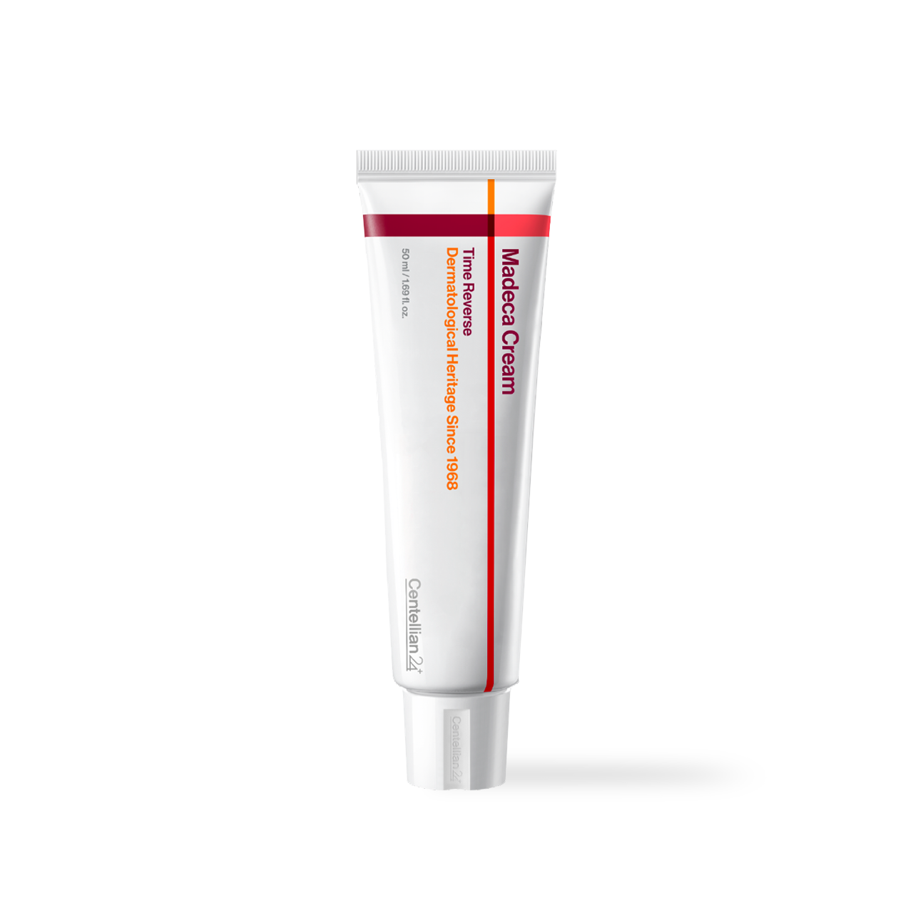 كريم Madeca المتطور لتعزيز مرونة البشرة وتجديد شبابها بلمسة مغذية 50ml