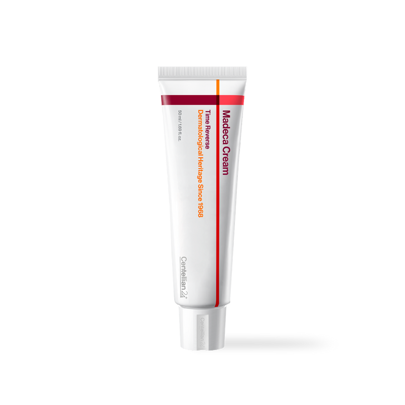 Madeca Cream Time Reverse 50ml