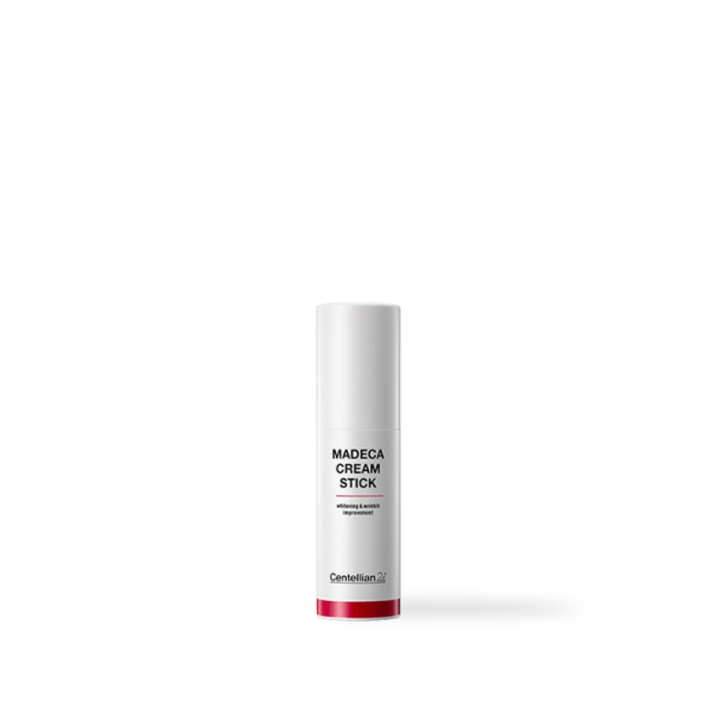 Madeca Cream Stick 10g