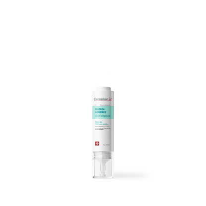 [Centellian24] Madeca Acnience Spot Ampoule 15ml