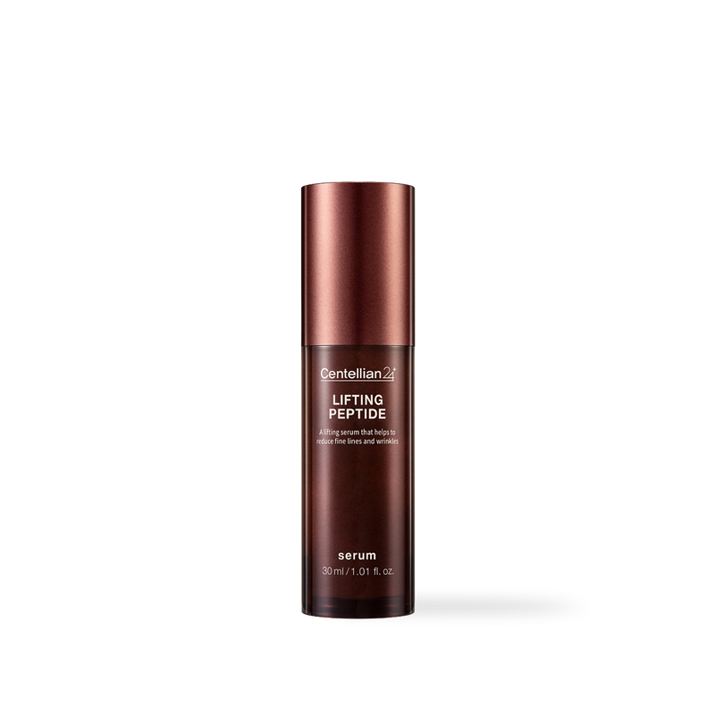 Lifting peptide serum 30ml