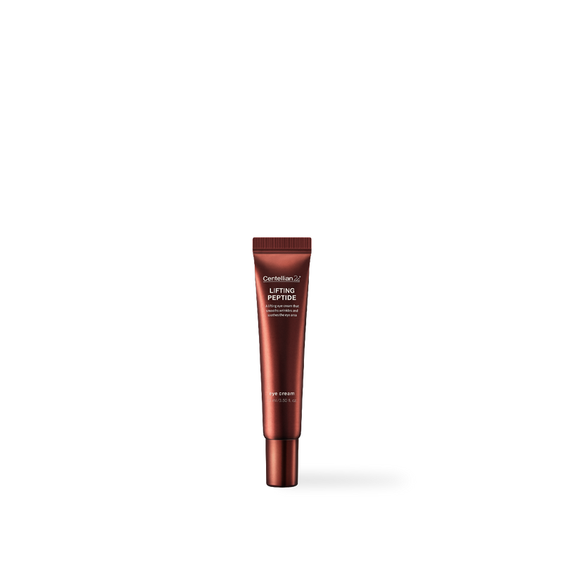 Lifting Peptide Eye Cream 15ml