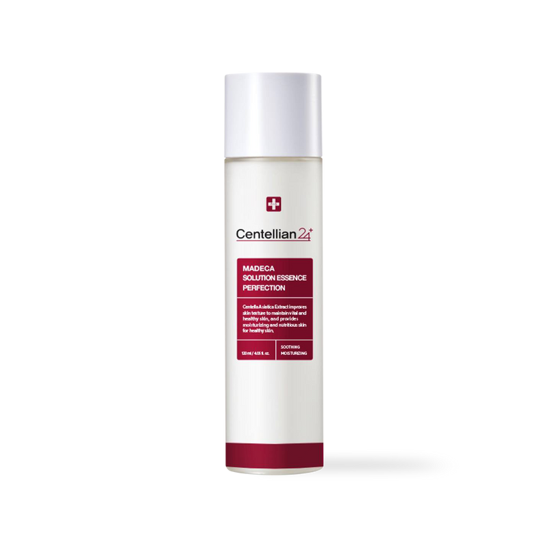 Madeca Solution Essence Perfection 120ml
