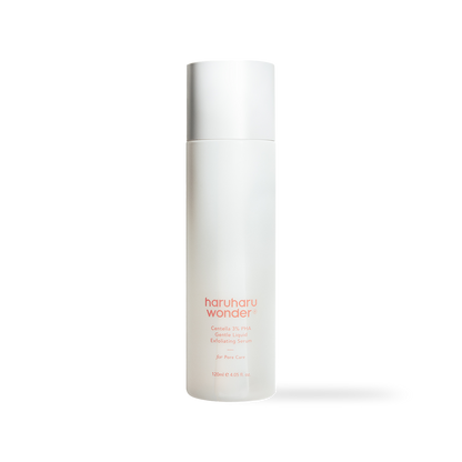 Refreshing PHA and Centella Serum