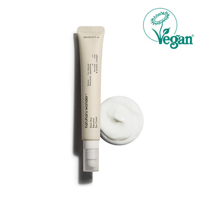 Nourishing Bakuchiol Eye Cream