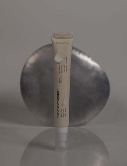 Nourishing Bakuchiol Eye Cream
