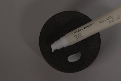 Nourishing Bakuchiol Eye Cream