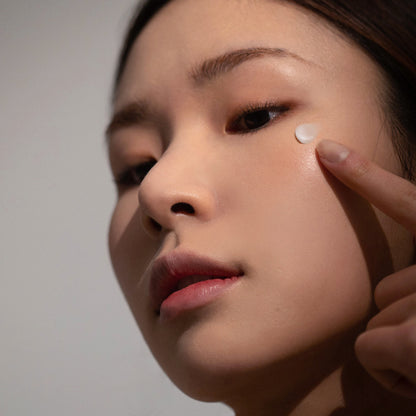 Nourishing Bakuchiol Eye Cream