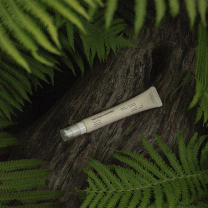 Nourishing Bakuchiol Eye Cream