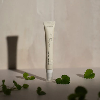 Nourishing Bakuchiol Eye Cream